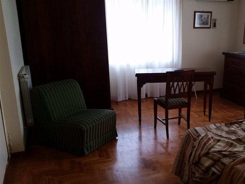 Tk Hotel - Ex Ares San Giovanni La Punta Zewnętrze zdjęcie