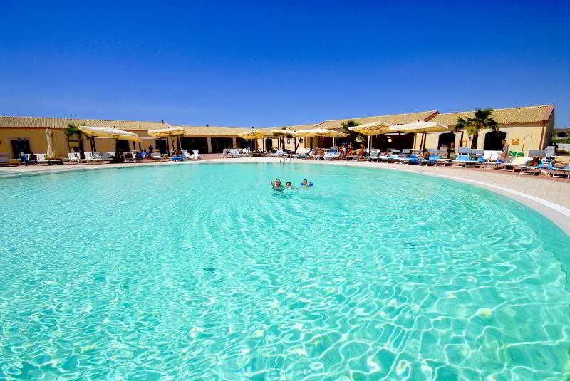 Tk Hotel - Ex Ares San Giovanni La Punta Zewnętrze zdjęcie