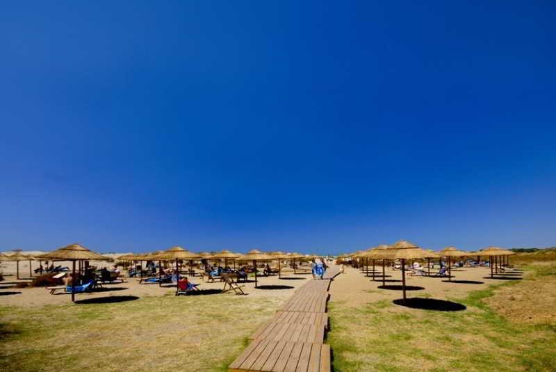 Tk Hotel - Ex Ares San Giovanni La Punta Zewnętrze zdjęcie