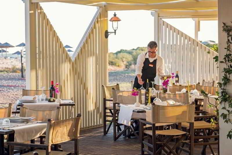 Tk Hotel - Ex Ares San Giovanni La Punta Zewnętrze zdjęcie